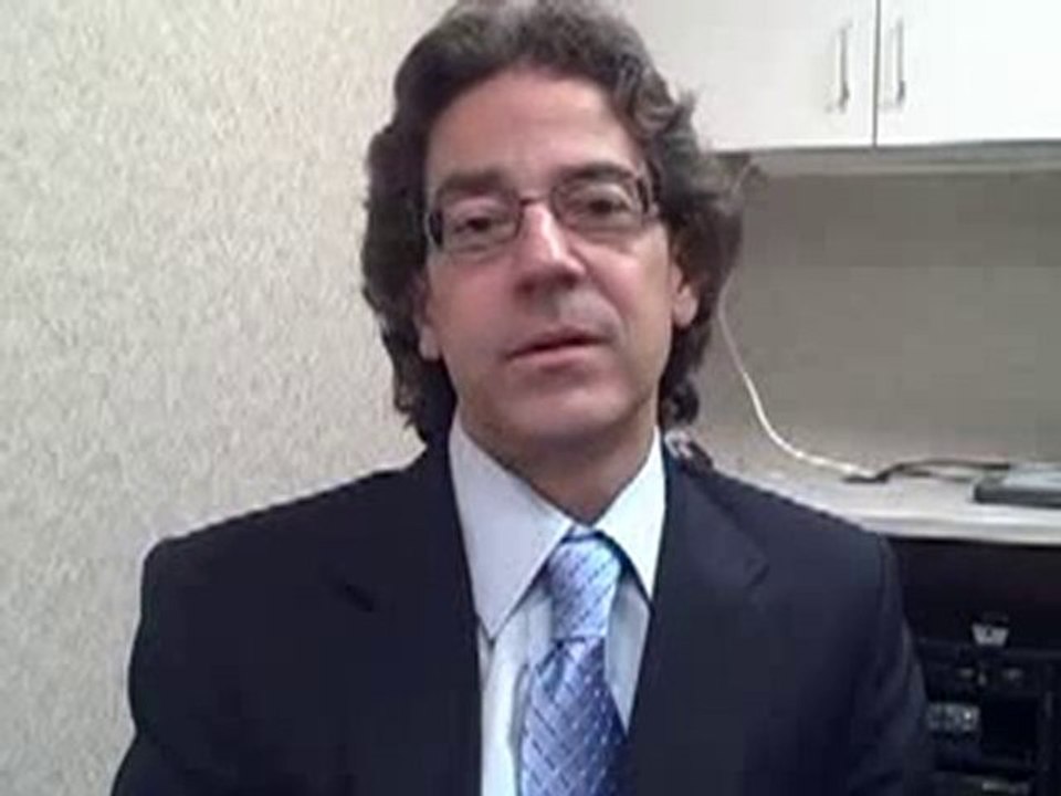 Pulmonary Hypertension (Medical Information)