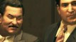Mafia 2: Ties That Bind Trailer - Coplanet.it
