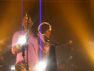 William Baldé - Pata Pata