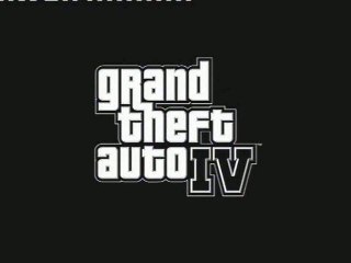 Grand Theft Auto IV X360  01