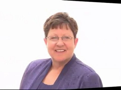 Colorado Springs Acupuncture: Does It Hurt?