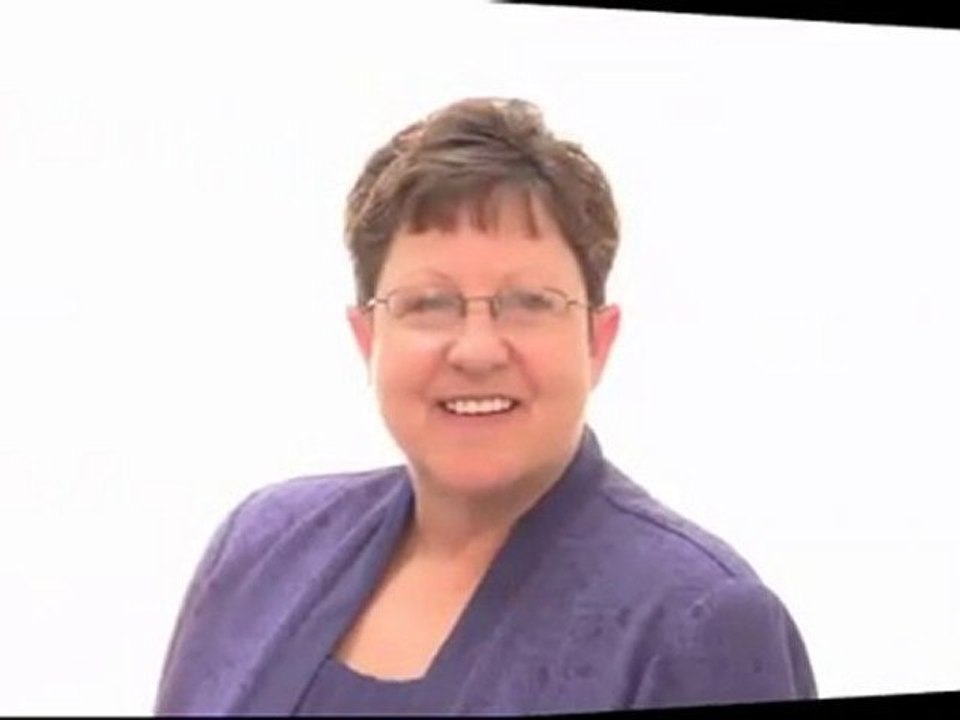 Colorado Springs Acupuncture: Does It Hurt?