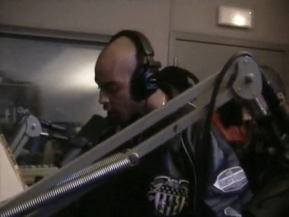 booba ,,freestyle ,,,