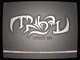 Dj KaNTiK - Tribal Infection (Orginal Product)Ka2!!Ss