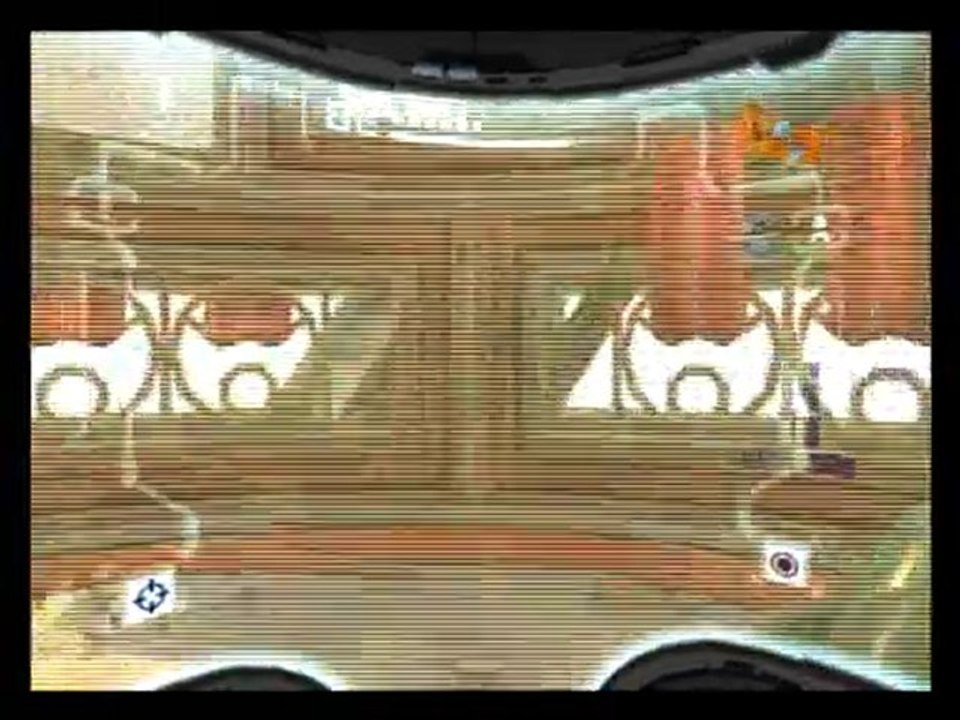 metroid prime 2 echoes pt 28