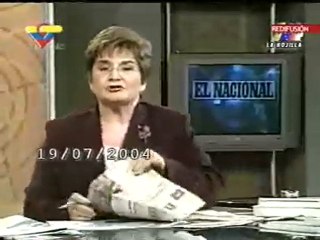 07 LA HOJILLA DEL DÍA VIERNES, 20 DE AGOSTO DE 2010 07