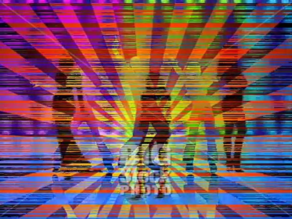 Dj Kantik - Get This Party Started (Uretim) !!!Ss