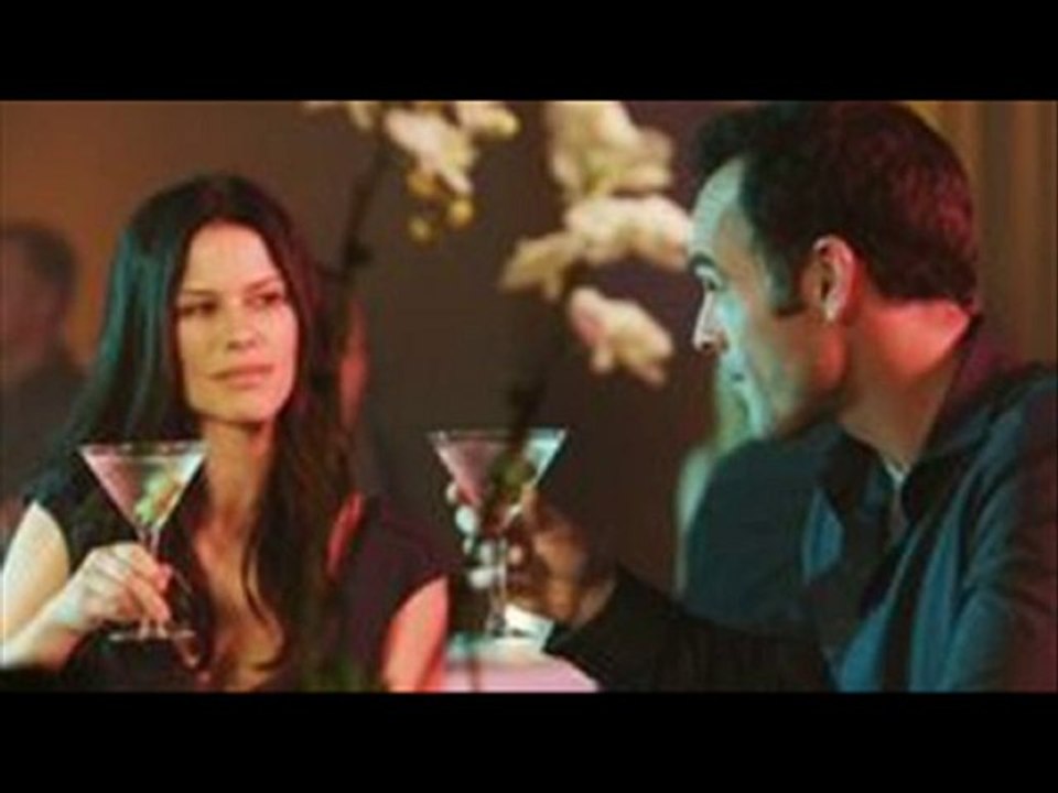 The Gates - Identity Crisis Season 1 Episode 9 Online Stream