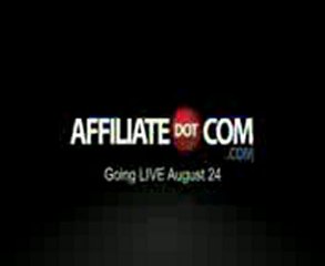 Affiliate Dot Com Bonus | Affiliate Dot Com Review by Mike