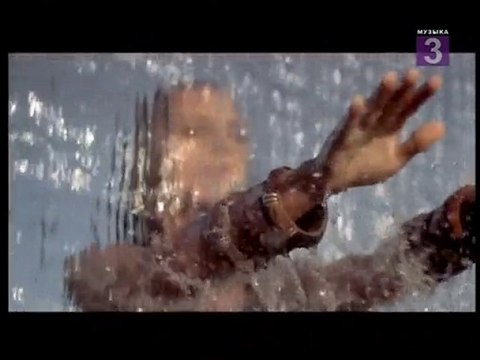 Алсу- А у моей любви