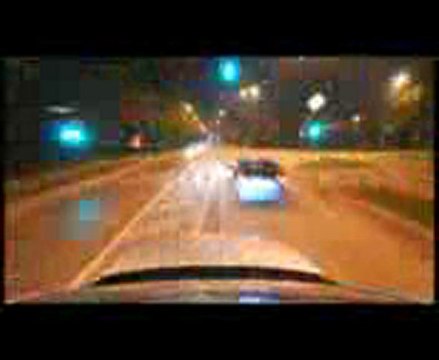 Virtual Office Phoenix Scottsdale Arizona