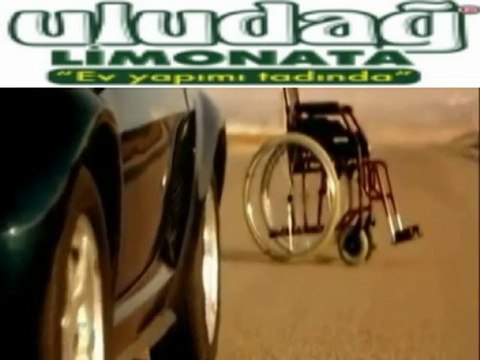 Ev taşıma 0224 329 40 41 örnek caddesi örnek mah