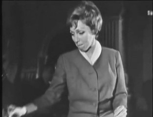 Anita O'Day - Fly Me to the Moon