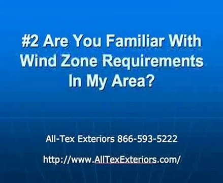 Replacement Windows Katy 866-593-5222