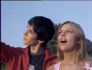 Pub Nintendo DS Tank FR