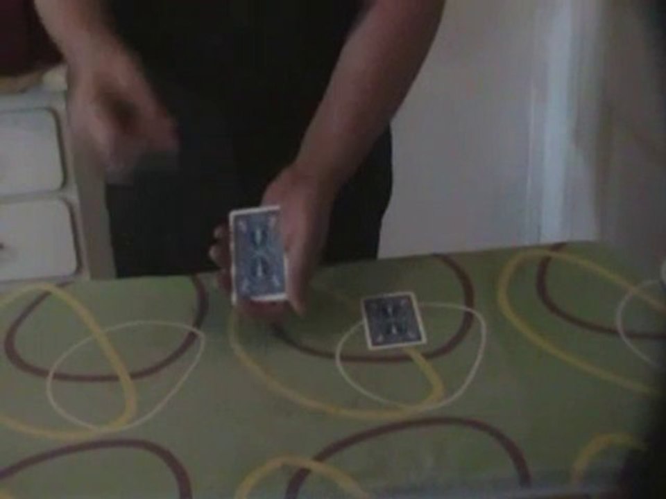 revoluton de banon_Converted
