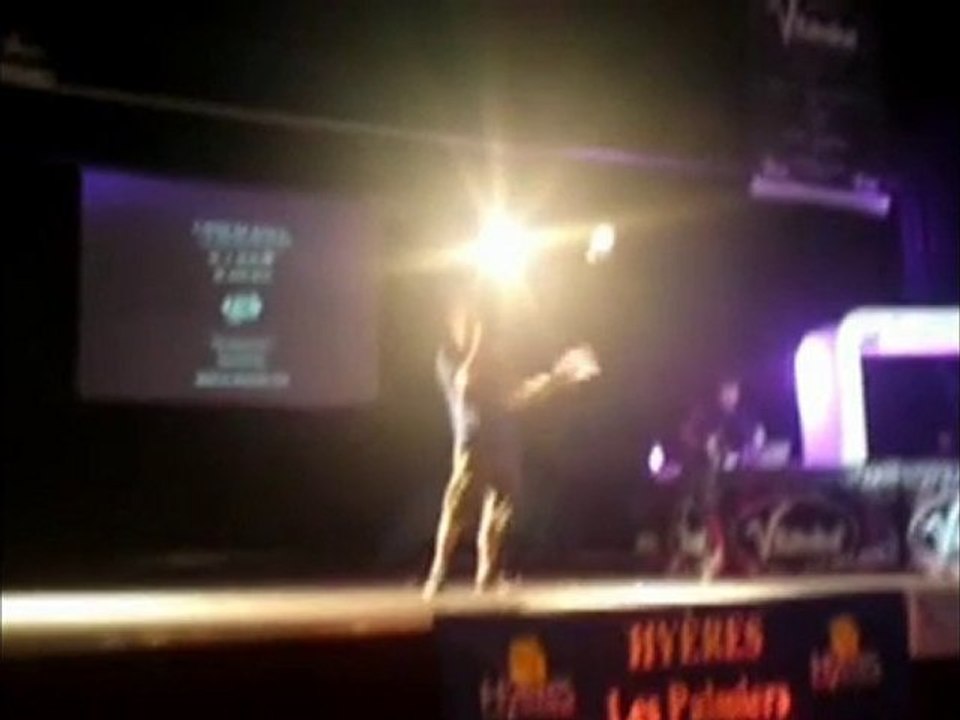 Cosplay Robe de l'exaltée cc