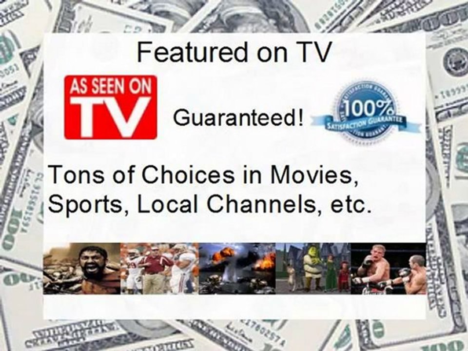 Expendables Behind the Scenes Photos