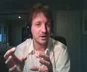 Affiliate Dot Com Bonus | Affiliate Dot Com Review by Mike