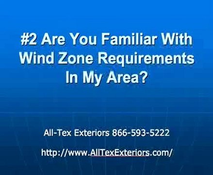 Aluminum Windows Houston 866-593-5222