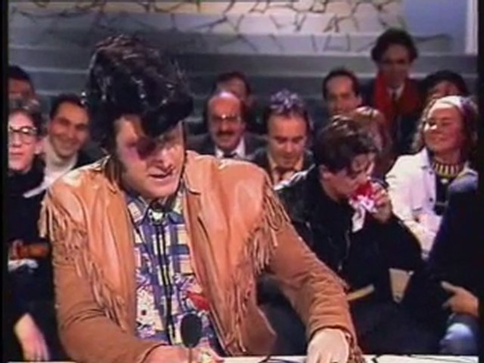didier l'embrouille
