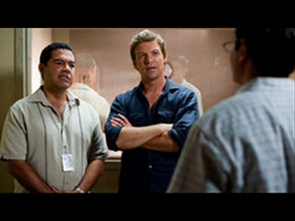 Watch Smallville - Lazarus Season 10 Episode 1 Live Video