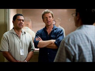 Watch Smallville - Lazarus Season 10 Episode 1 Live Video