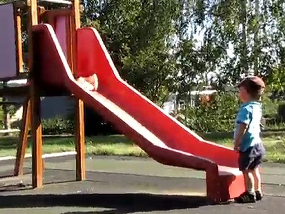 MVI_5257