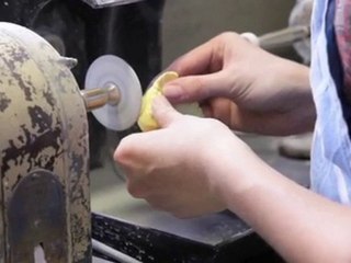 Dental Prosthetist East Brisbane AusDenture Clinic QLD