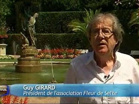 Les virtuoses de la Cornemuse