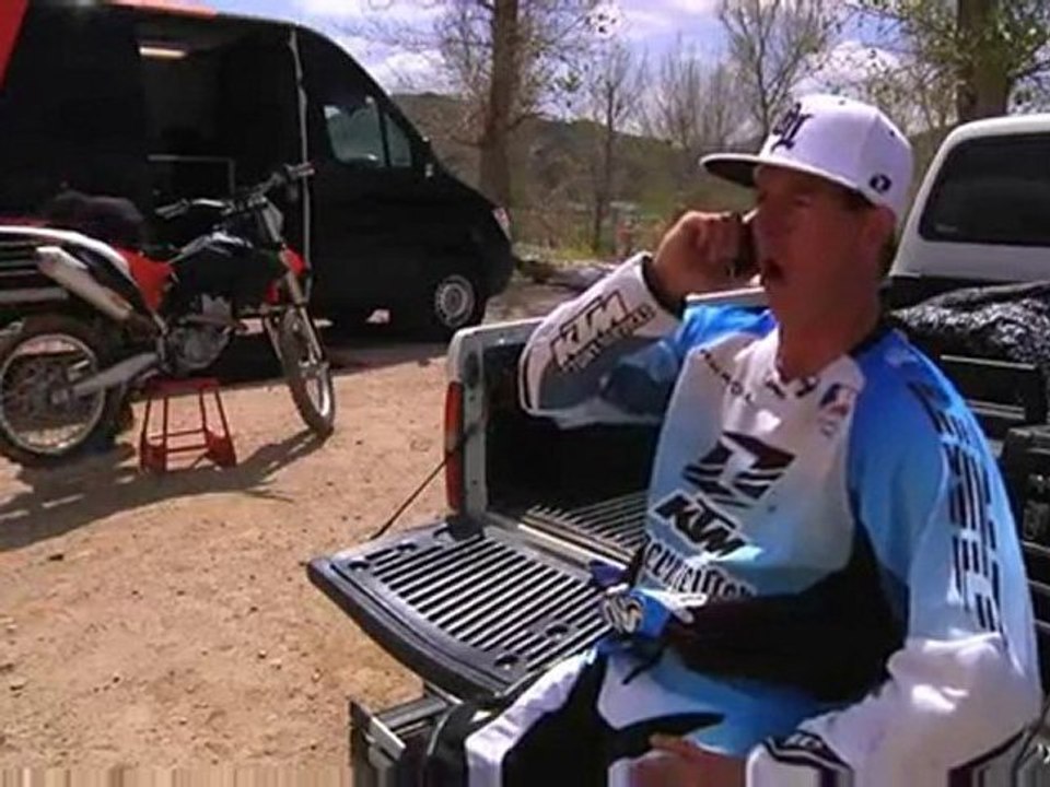 WAZZAH EN MODE BRAAAP!!!!!!very comics