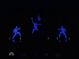 Bu Dansı Sizce Kaç Kişi Yapıyor?