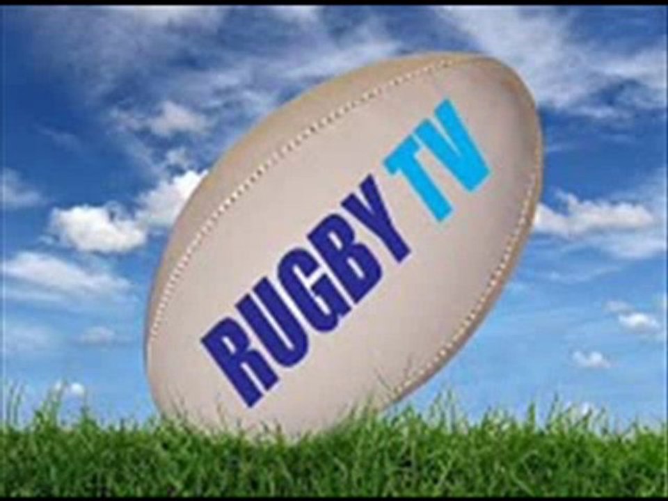 watch St Helens Saints Vs Celtic Crusaders Live streaming