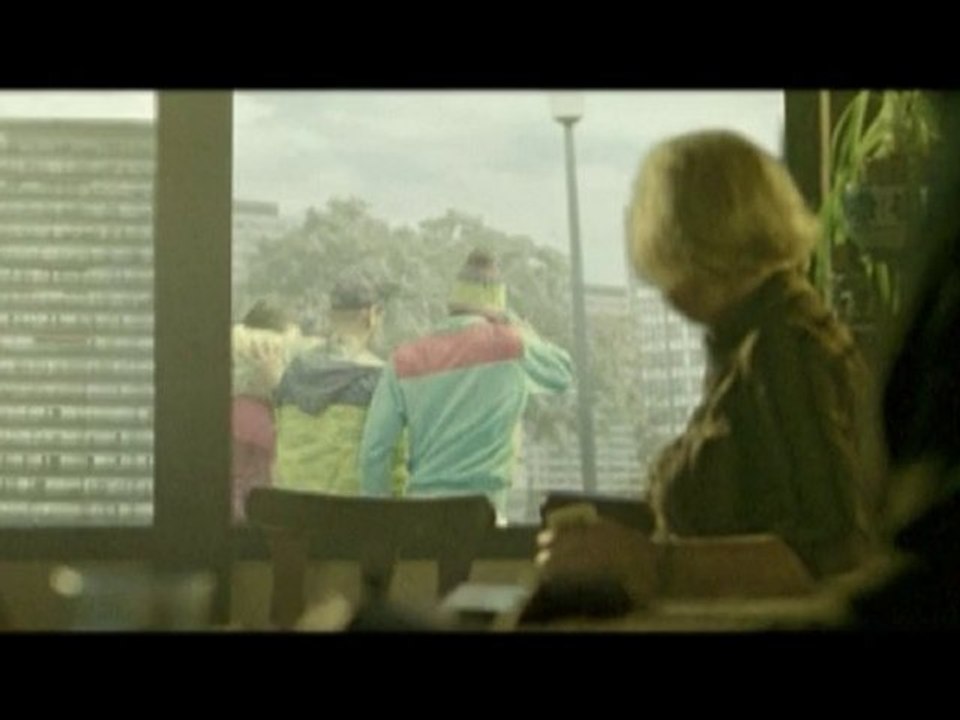 Pub Orange Rockcorps Tektonik