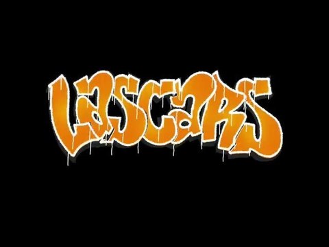 Petit Bonhomme Vert - L'hymne aux Lascars