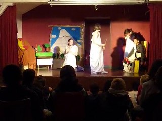 le voyage d'Héphaïstos 10