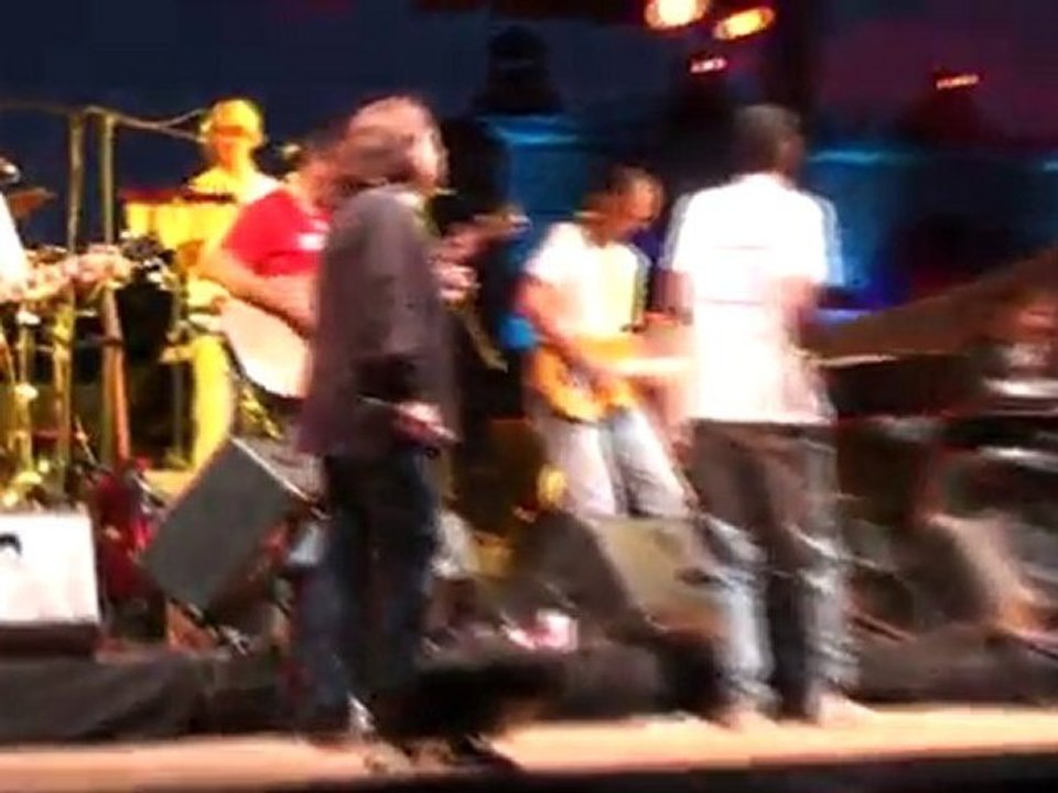 Agathe, mon amour de CitéCap