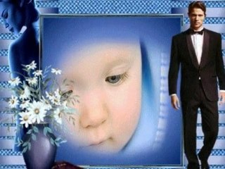 on se retrouve par hasard