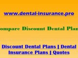 discount dental plans