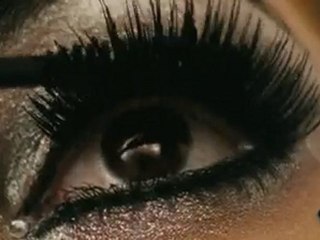 Sucker Punch (HQ+) Trailer ~ Bande-Annonce