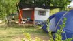 Domaine Le Castagné - Camping - Gites - Auch - Gers