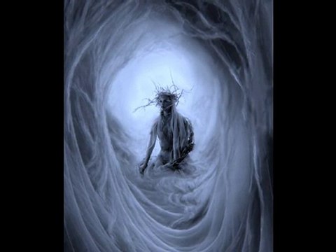 Simin MATER Ya Kal Ya Git.