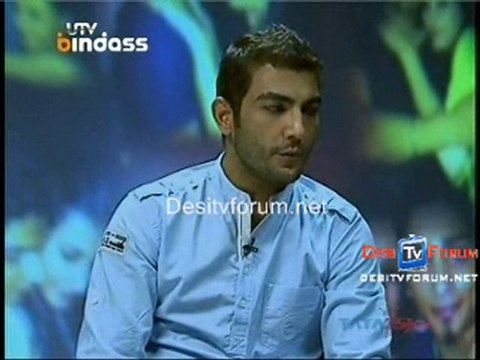 Emotional Atyachar (Season 2) - 21st August 2010 - Part5