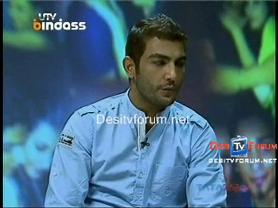Emotional Atyachar (Season 2) - 21st August 2010 - Part5
