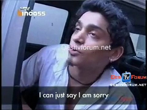 Emotional Atyachar (Season 2) - 21st August 2010 - Part6