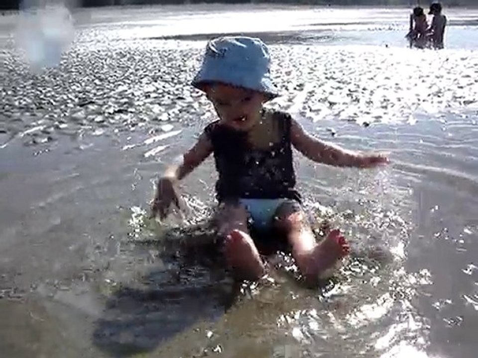 Honfleur Août le 20.08.2010 073