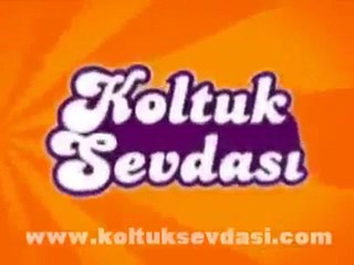 Koltuk Sevdası - ATV