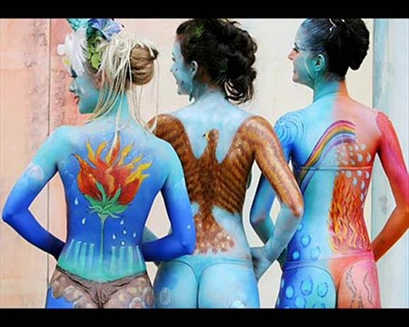 Dj KaNTIK - Live Set Record SK Join (By Dj Kantik 20 min)