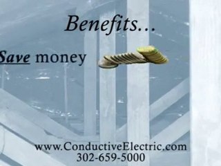 Whole House Attic Fans