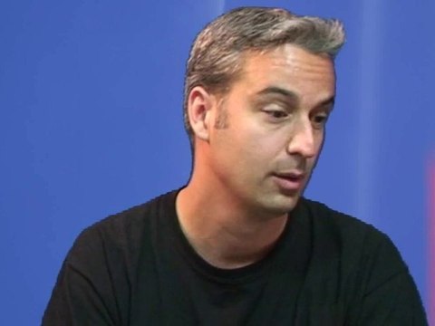 PSG-Bordeaux sur Canal Supporters